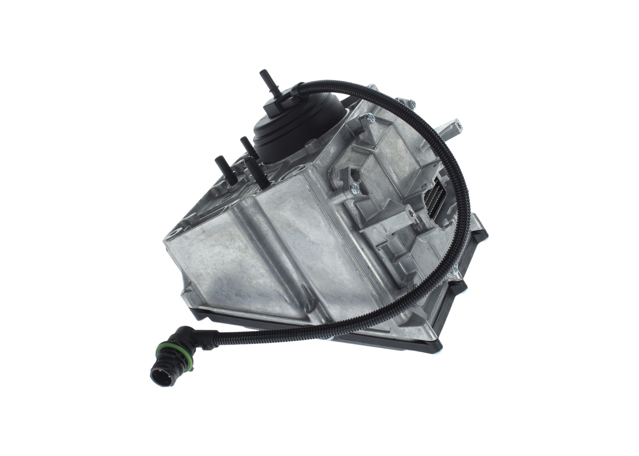 Bosch Brandstofpomp 0 444 022 069