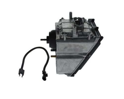 Bosch Brandstofpomp 0 444 022 076