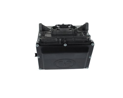 Bosch Brandstofpomp 0 444 022 076