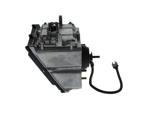 Bosch Brandstofpomp 0 444 022 076