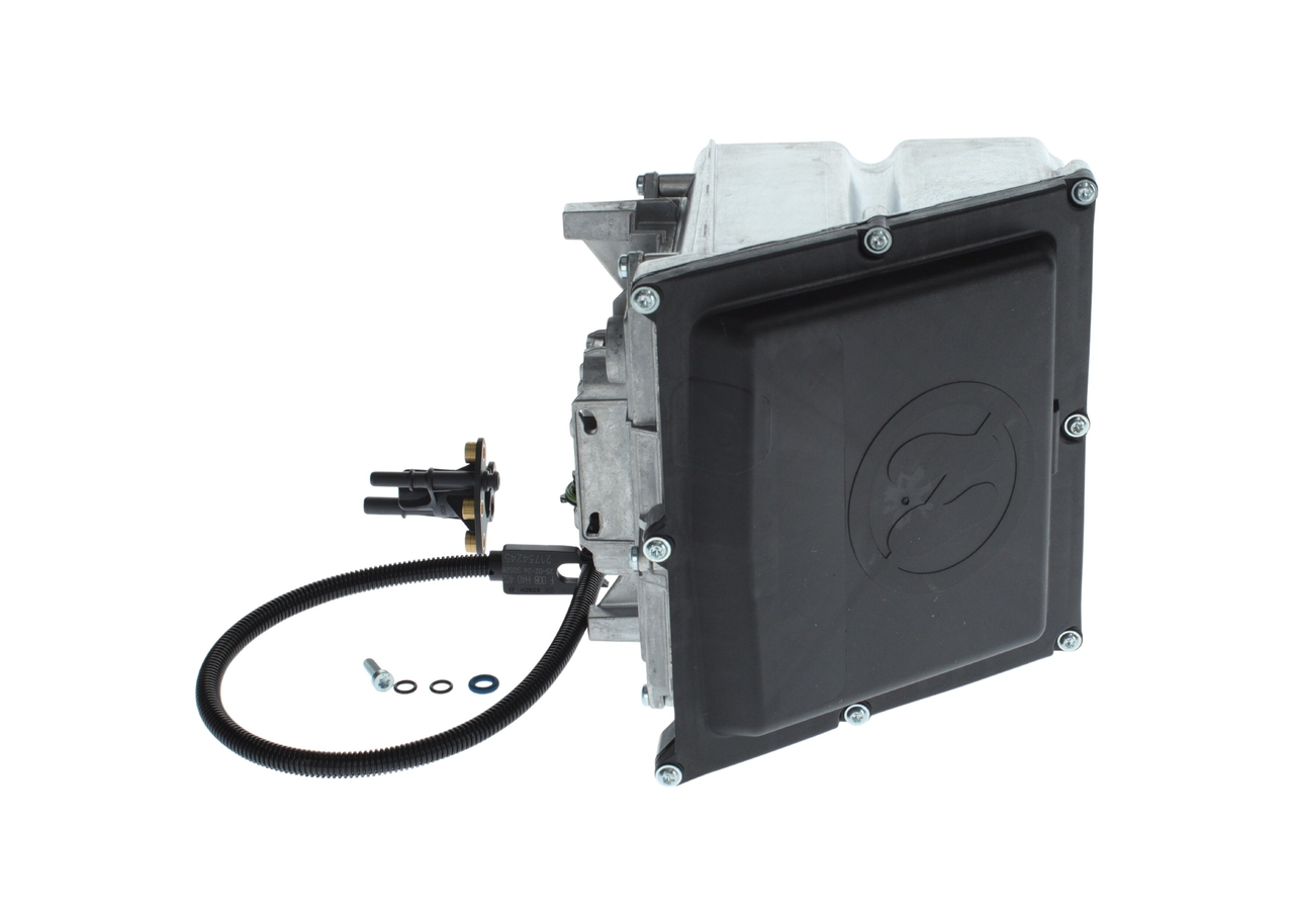 Bosch Toevoer, Ureumstofinjectie 0 444 022 078