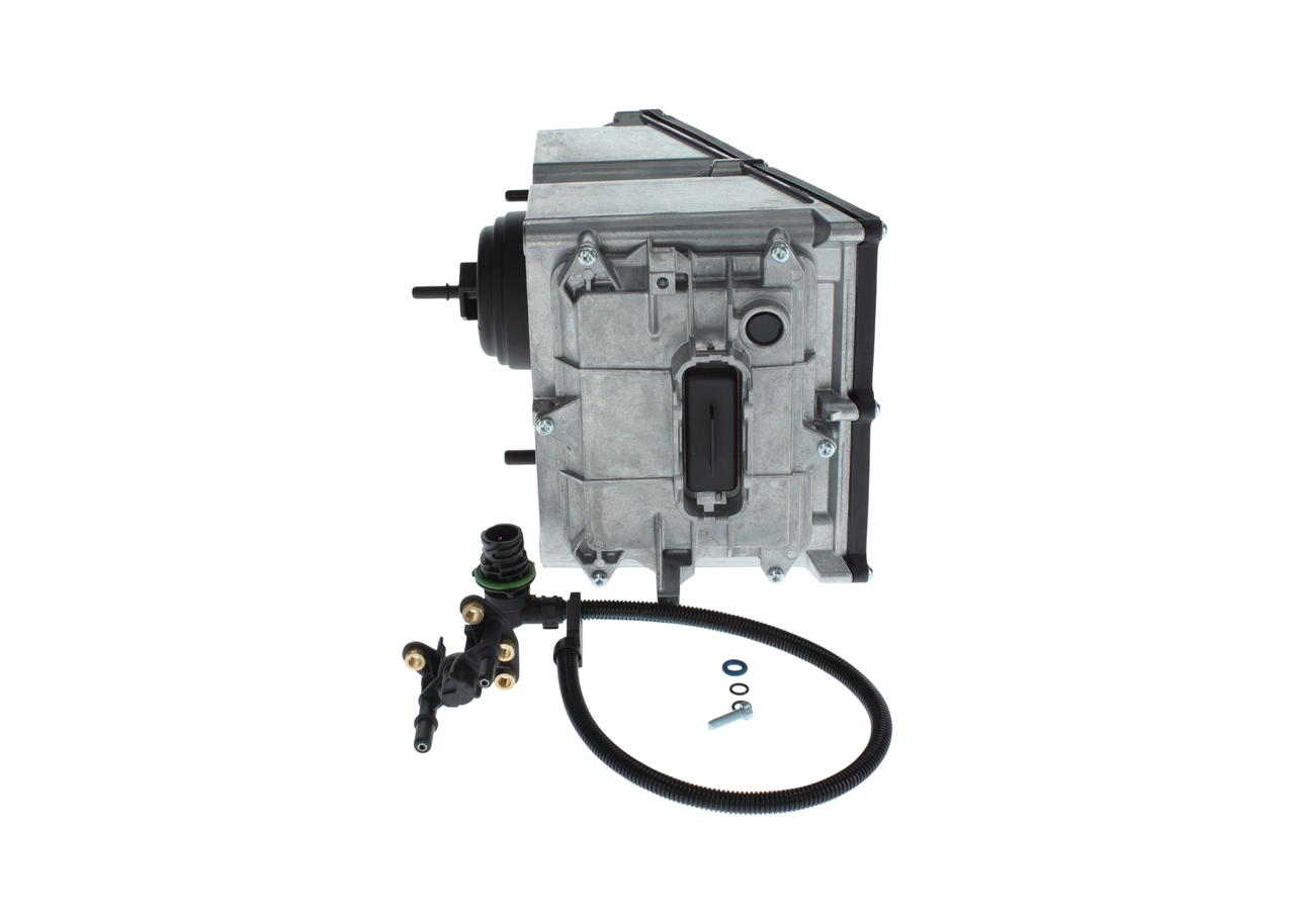 Bosch Toevoer, Ureumstofinjectie 0 444 022 078