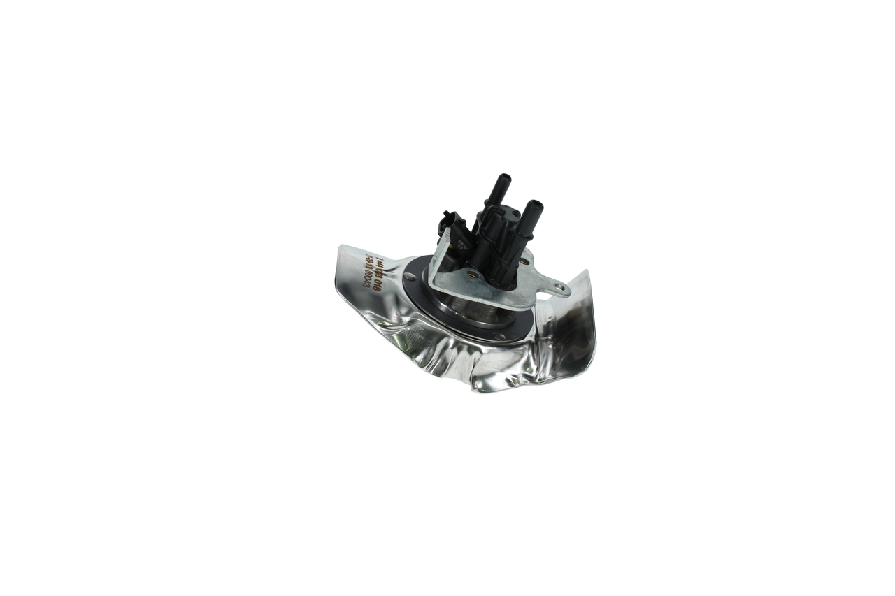 Bosch Ureumfilter 0 444 023 018