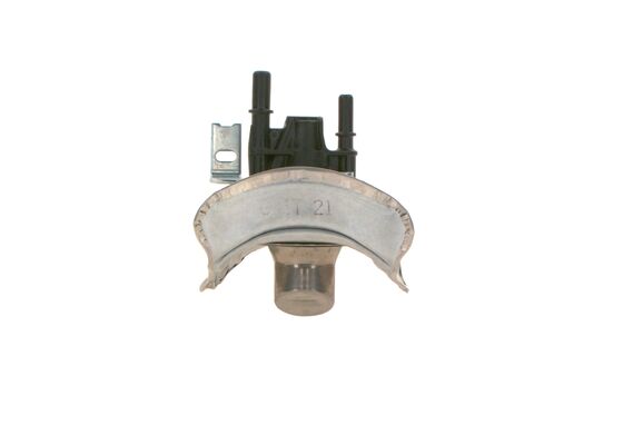 Bosch Ureumfilter 0 444 023 018