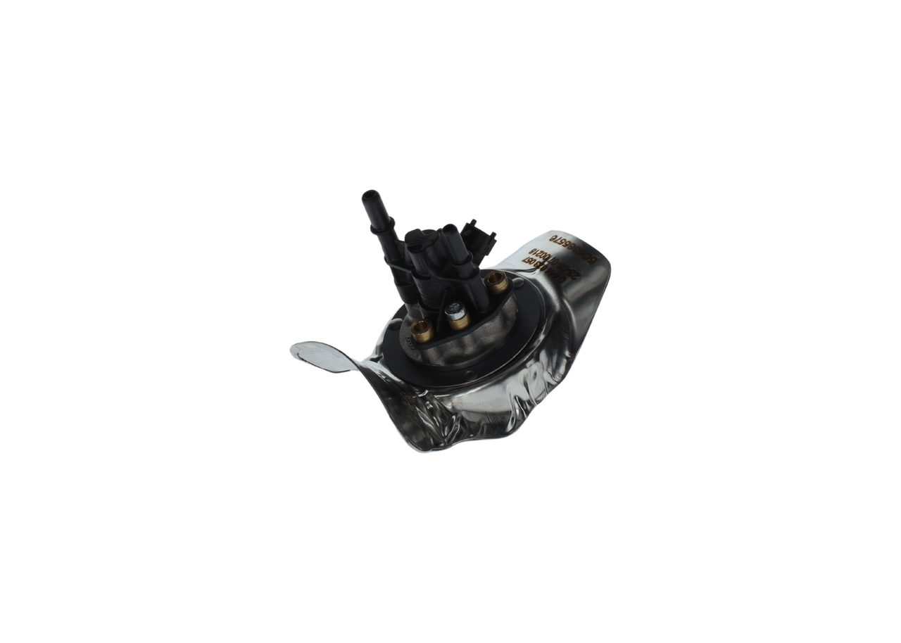 Bosch Ureumfilter 0 444 023 057