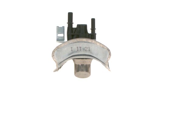 Bosch Ureumfilter 0 444 023 065