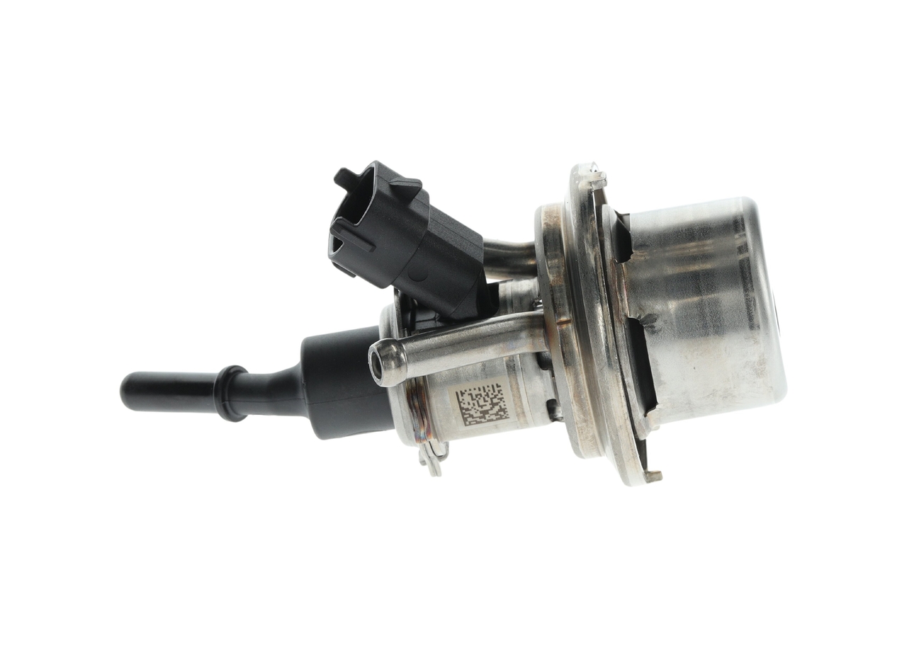 Bosch Ureumfilter 0 444 025 005