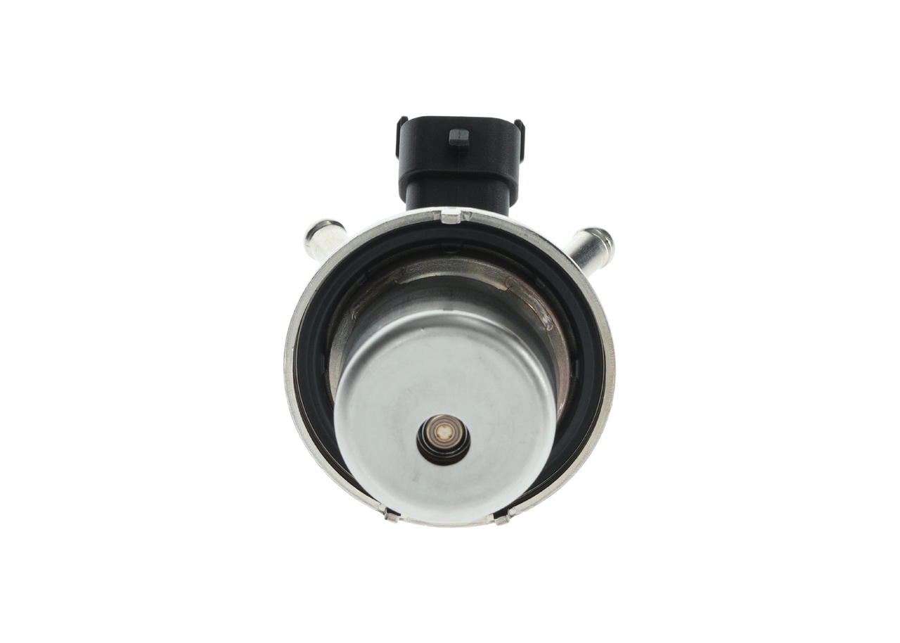 Bosch Ureumfilter 0 444 025 010