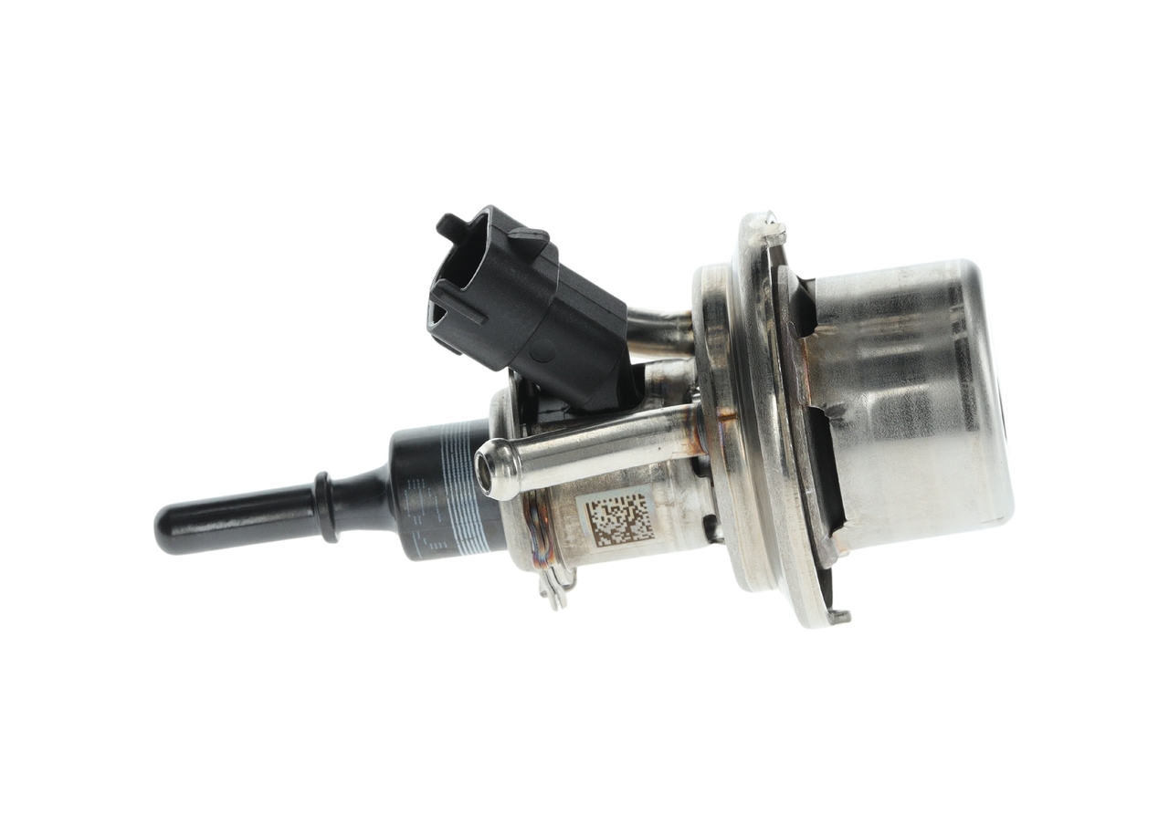 Bosch Ureumfilter 0 444 025 010