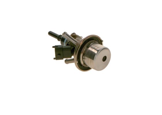 Bosch Ureumfilter 0 444 025 027