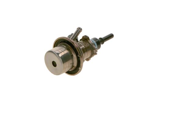 Bosch Ureumfilter 0 444 025 027