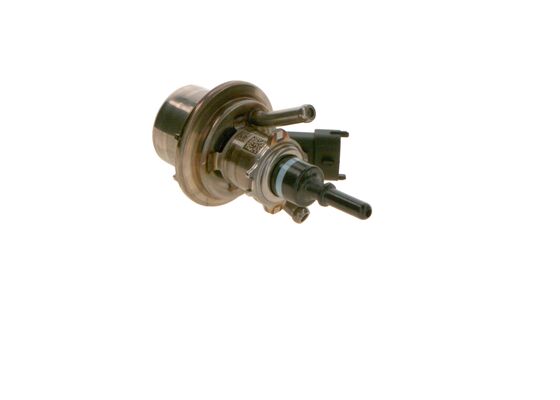 Bosch Ureumfilter 0 444 025 027