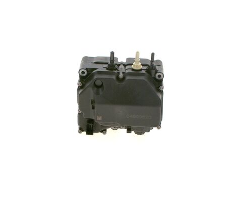 Bosch Brandstofpomp 0 444 042 019