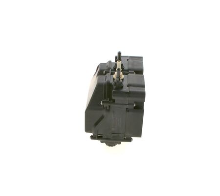 Bosch Brandstofpomp 0 444 042 019
