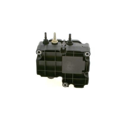 Bosch Brandstofpomp 0 444 042 019
