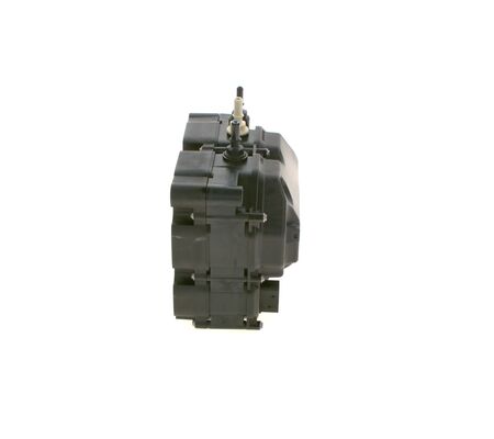 Bosch Brandstofpomp 0 444 042 019