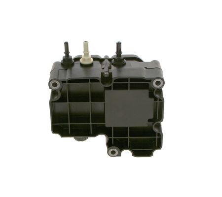 Bosch Brandstofpomp 0 444 042 037