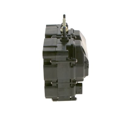 Bosch Brandstofpomp 0 444 042 037