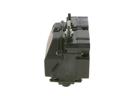 Bosch Brandstofpomp 0 444 042 063