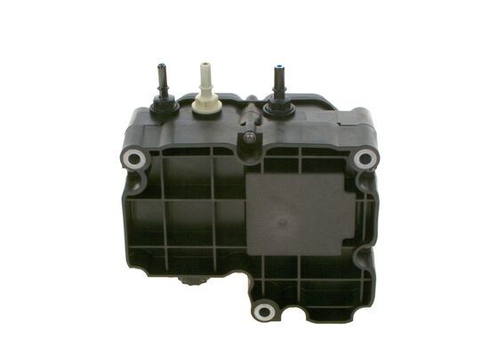 Bosch Brandstofpomp 0 444 042 063