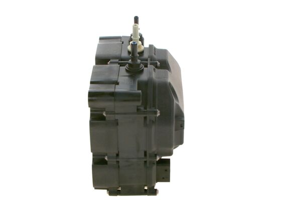 Bosch Brandstofpomp 0 444 042 063