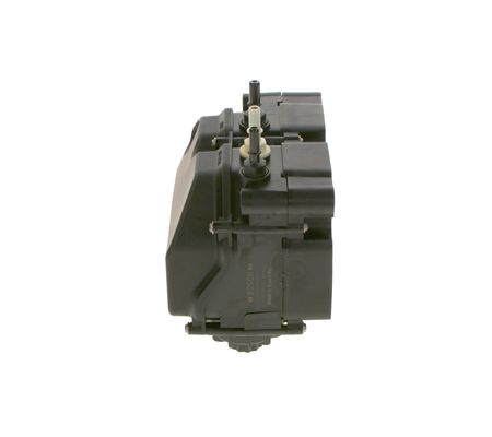 Bosch Brandstofpomp 0 444 042 071