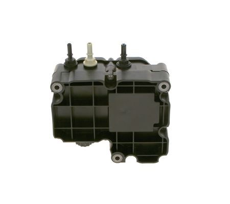 Bosch Brandstofpomp 0 444 042 071