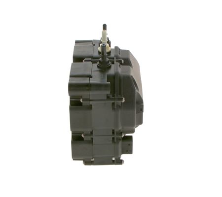 Bosch Brandstofpomp 0 444 042 071