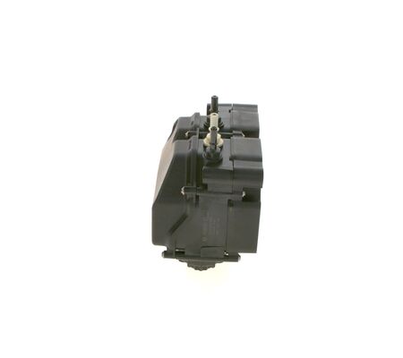 Bosch Brandstofpomp 0 444 042 082