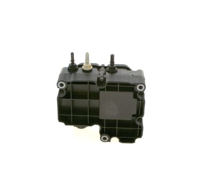 Bosch Brandstofpomp 0 444 042 082