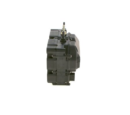 Bosch Brandstofpomp 0 444 042 082