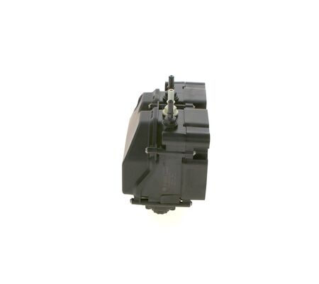 Bosch Brandstofpomp 0 444 042 092