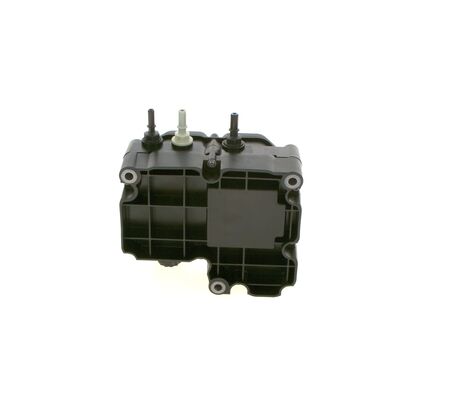 Bosch Brandstofpomp 0 444 042 092