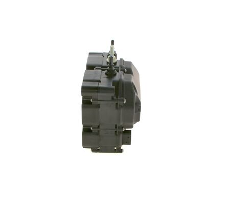 Bosch Brandstofpomp 0 444 042 092