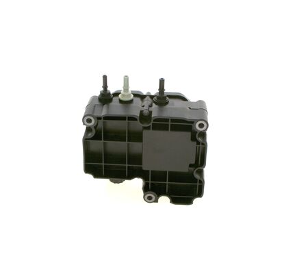 Bosch Brandstofpomp 0 444 042 093