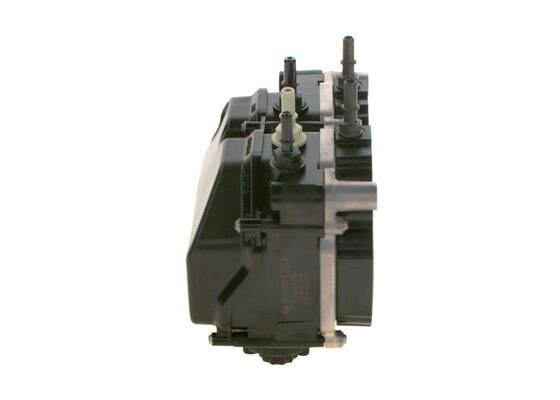Bosch Brandstofpomp 0 444 042 094