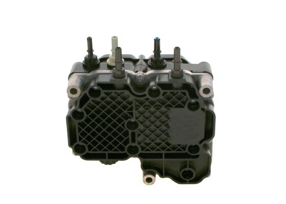 Bosch Brandstofpomp 0 444 042 094