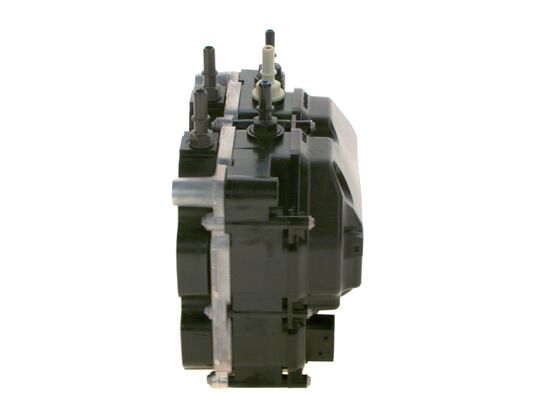 Bosch Brandstofpomp 0 444 042 094