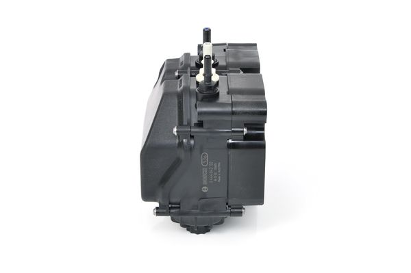 Bosch Brandstofpomp 0 444 042 132