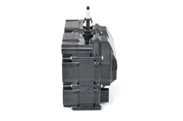 Bosch Brandstofpomp 0 444 042 132