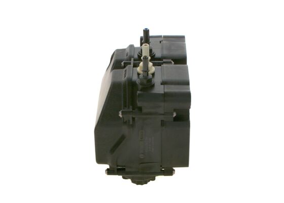 Bosch Brandstofpomp 0 444 042 134
