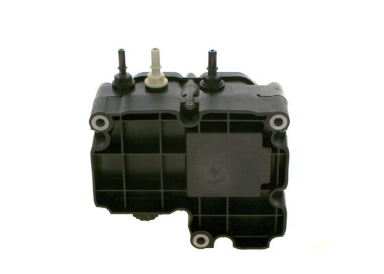 Bosch Brandstofpomp 0 444 042 134