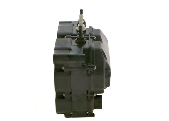 Bosch Brandstofpomp 0 444 042 134