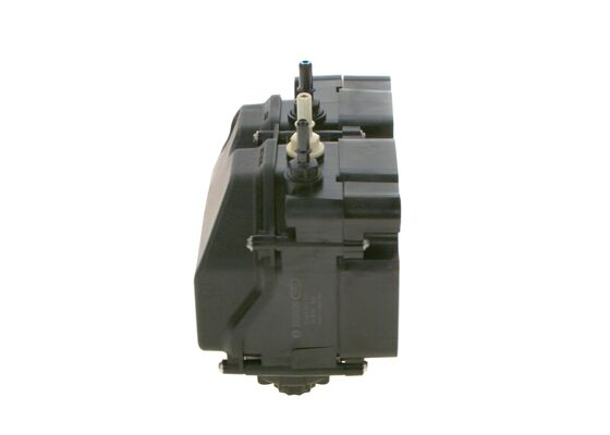 Bosch Brandstofpomp 0 444 042 137