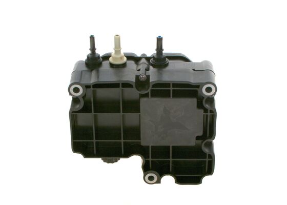 Bosch Brandstofpomp 0 444 042 137