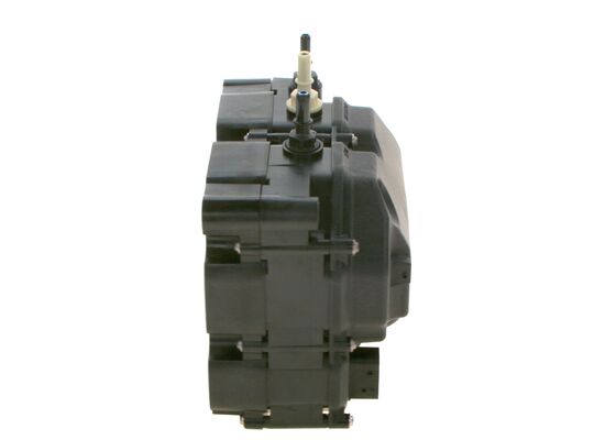 Bosch Brandstofpomp 0 444 042 137