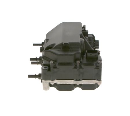 Bosch Brandstofpomp 0 444 042 157