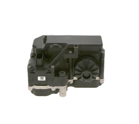 Bosch Brandstofpomp 0 444 042 157