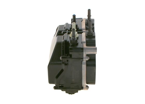 Bosch Brandstofpomp 0 444 042 167