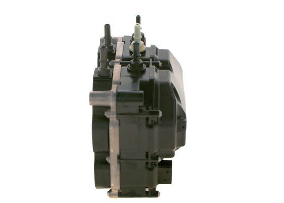 Bosch Brandstofpomp 0 444 042 167